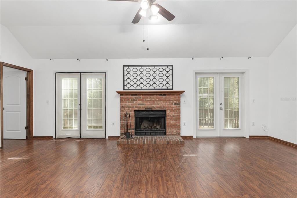 8305 Southwest 46 Lane Gainesville, FL 32608 - Photo 12 of 64