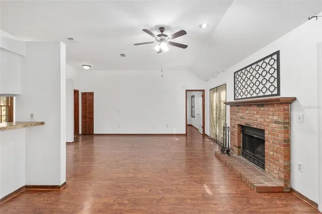 $335,000 | 8305 Southwest 46 Lane, Gainesville, FL 32608