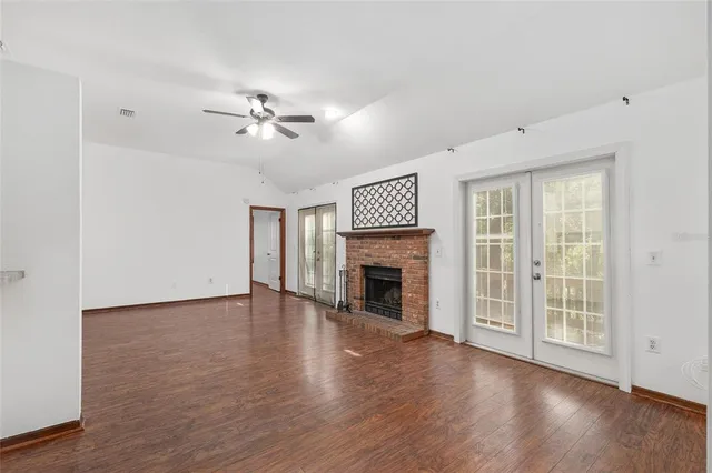 $335,000 | 8305 Southwest 46 Lane, Gainesville, FL 32608