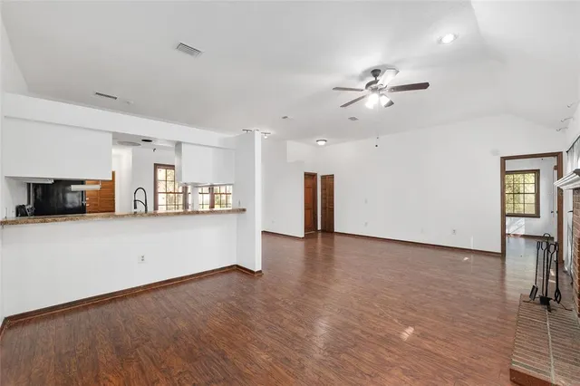 $335,000 | 8305 Southwest 46 Lane, Gainesville, FL 32608