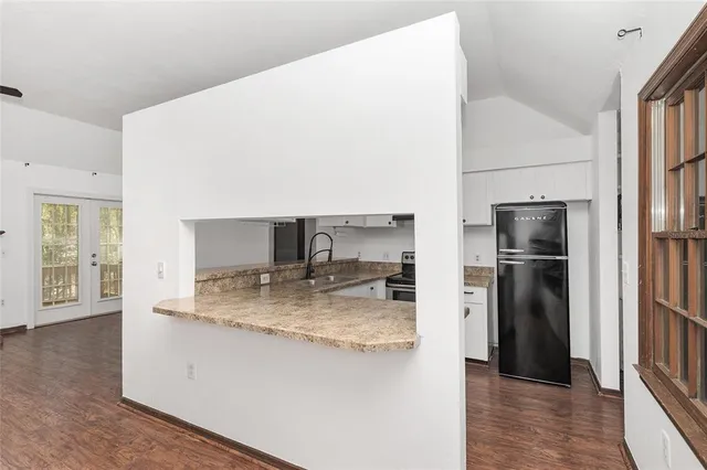 $335,000 | 8305 Southwest 46 Lane, Gainesville, FL 32608