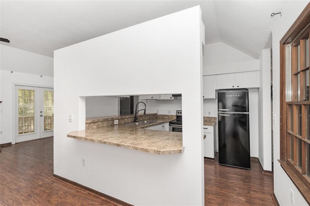 8305 Southwest 46 Lane Gainesville, FL 32608 - Photo 18 of 64