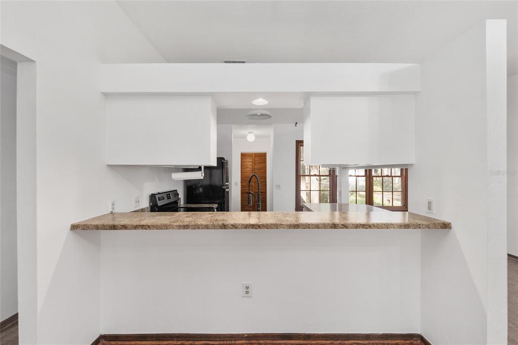 8305 Southwest 46 Lane Gainesville, FL 32608 - Photo 19 of 64