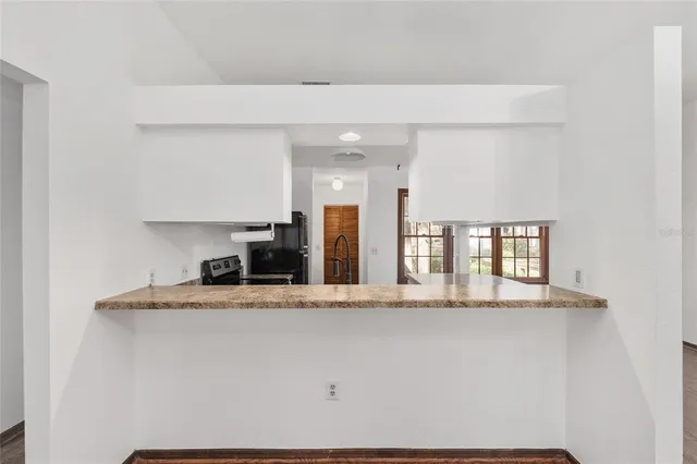 $335,000 | 8305 Southwest 46 Lane, Gainesville, FL 32608