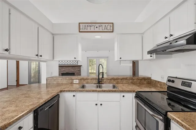 $335,000 | 8305 Southwest 46 Lane, Gainesville, FL 32608