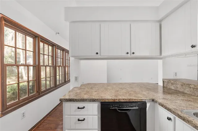 $335,000 | 8305 Southwest 46 Lane, Gainesville, FL 32608