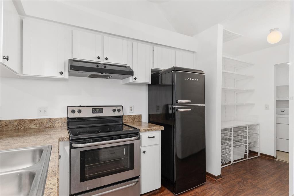 8305 Southwest 46 Lane Gainesville, FL 32608 - Photo 23 of 64