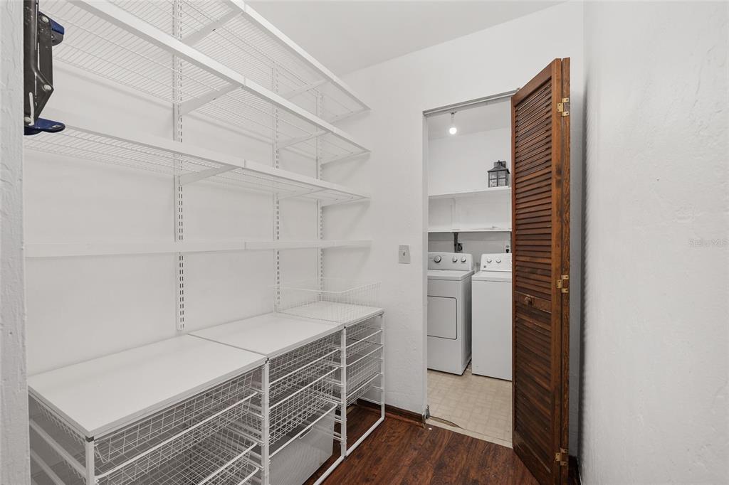 8305 Southwest 46 Lane Gainesville, FL 32608 - Photo 24 of 64