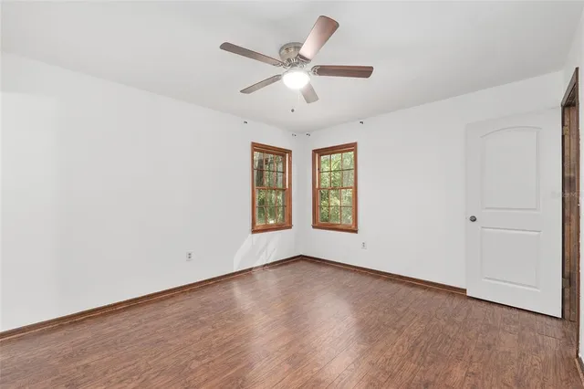 $335,000 | 8305 Southwest 46 Lane, Gainesville, FL 32608