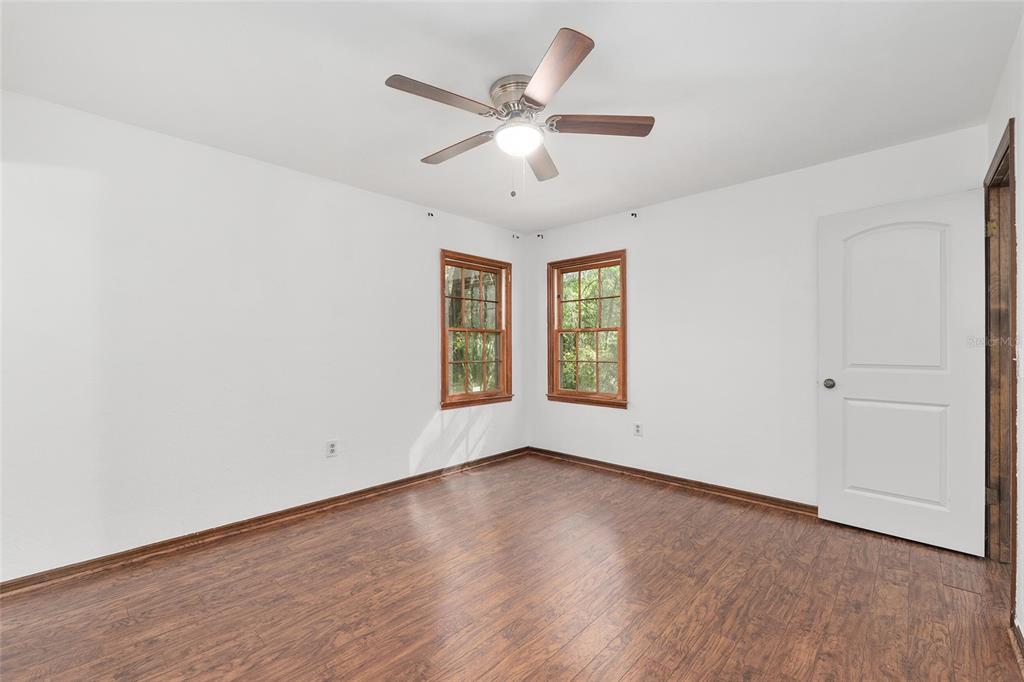 8305 Southwest 46 Lane Gainesville, FL 32608 - Photo 27 of 64