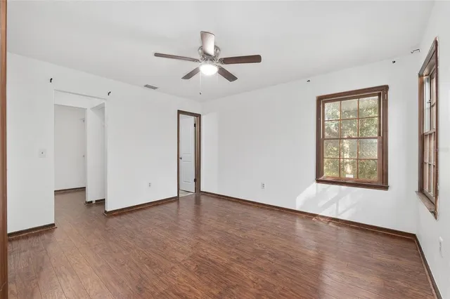 $335,000 | 8305 Southwest 46 Lane, Gainesville, FL 32608