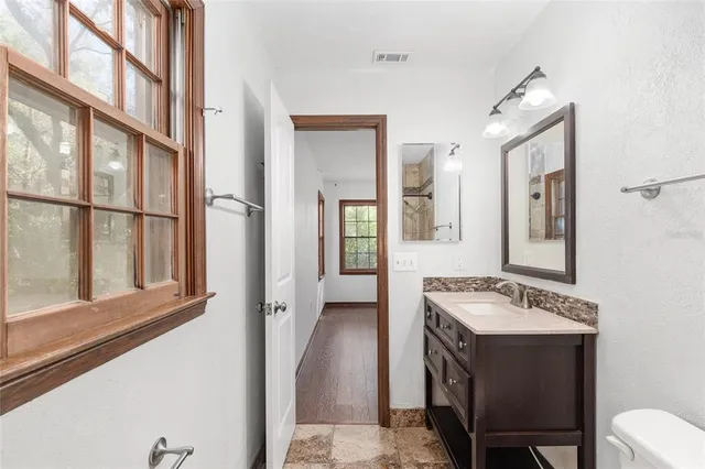 $335,000 | 8305 Southwest 46 Lane, Gainesville, FL 32608