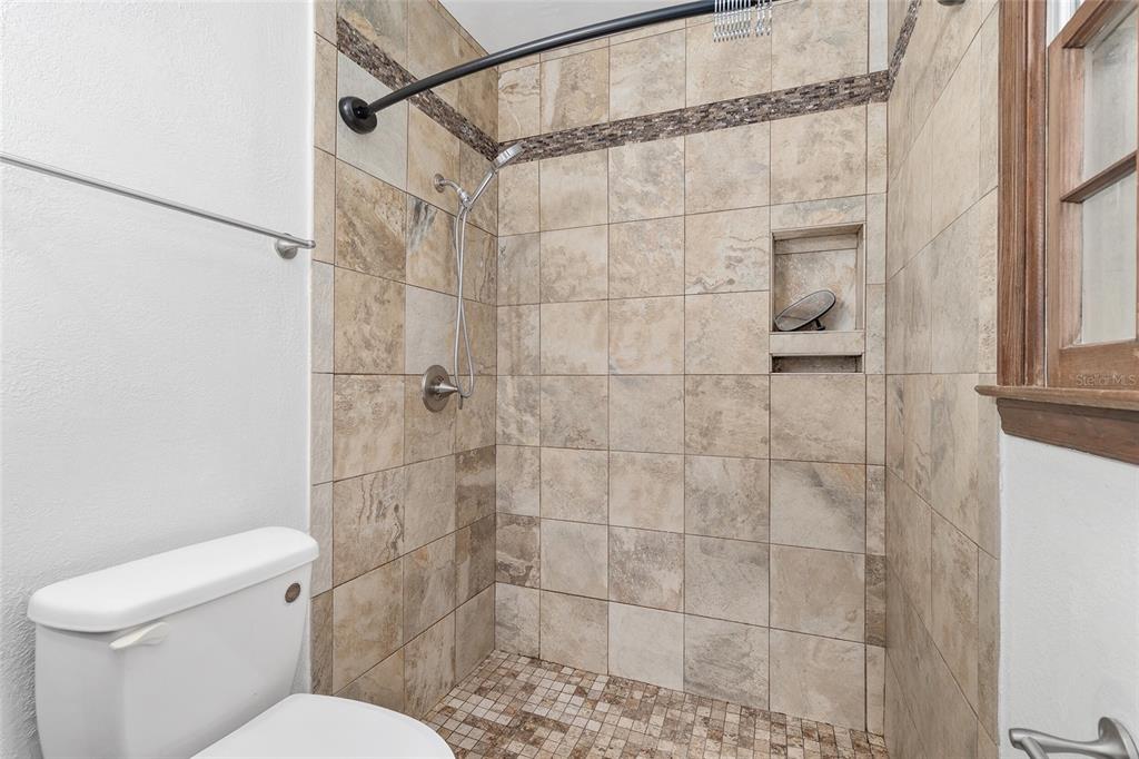 8305 Southwest 46 Lane Gainesville, FL 32608 - Photo 31 of 64