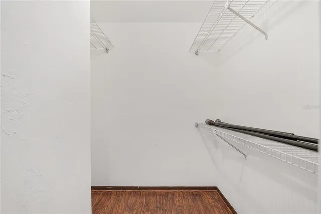 $335,000 | 8305 Southwest 46 Lane, Gainesville, FL 32608