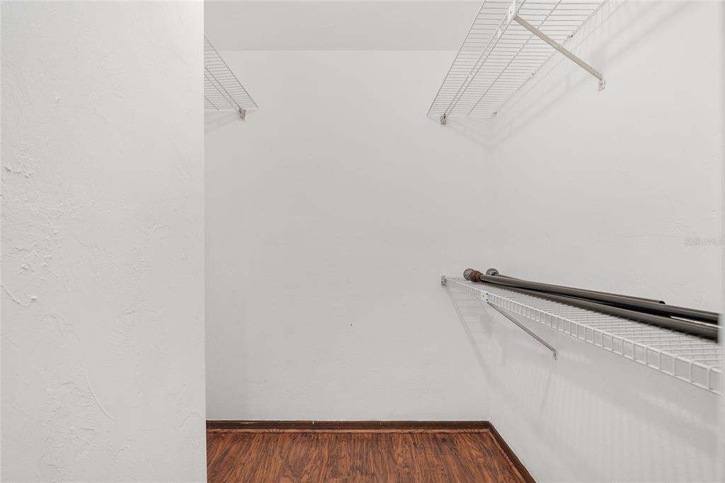 8305 Southwest 46 Lane Gainesville, FL 32608 - Photo 33 of 64