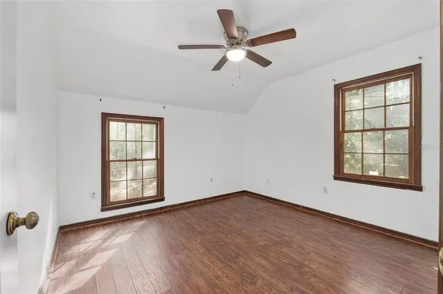 $335,000 | 8305 Southwest 46 Lane, Gainesville, FL 32608