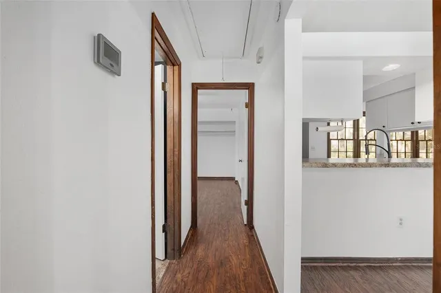 $335,000 | 8305 Southwest 46 Lane, Gainesville, FL 32608