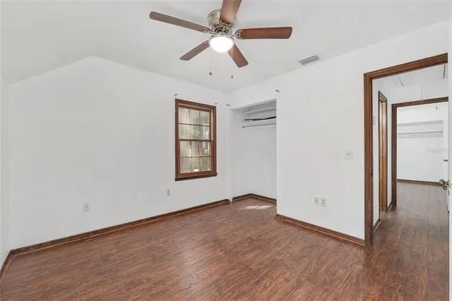 $335,000 | 8305 Southwest 46 Lane, Gainesville, FL 32608