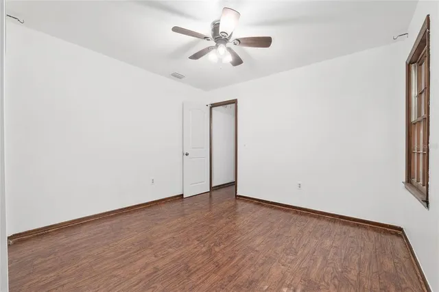 $335,000 | 8305 Southwest 46 Lane, Gainesville, FL 32608