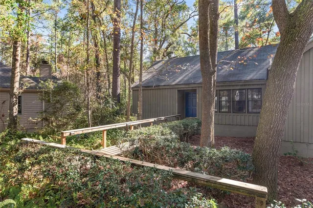 $335,000 | 8305 Southwest 46 Lane, Gainesville, FL 32608