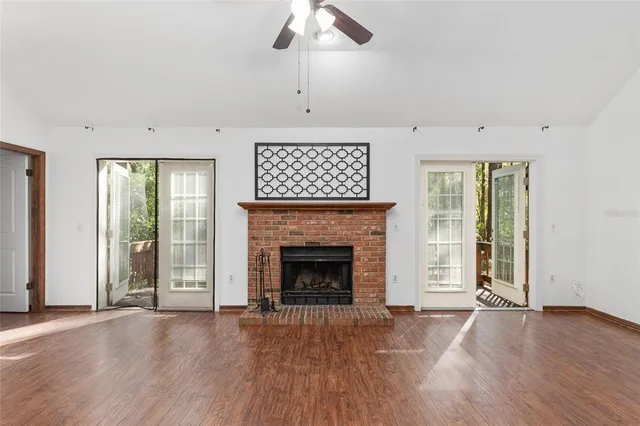 $335,000 | 8305 Southwest 46 Lane, Gainesville, FL 32608