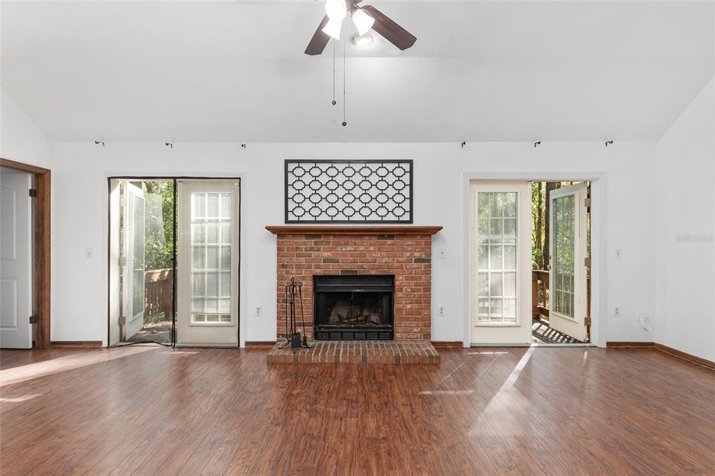 8305 Southwest 46 Lane Gainesville, FL 32608 - Photo 41 of 64