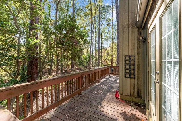 $335,000 | 8305 Southwest 46 Lane, Gainesville, FL 32608