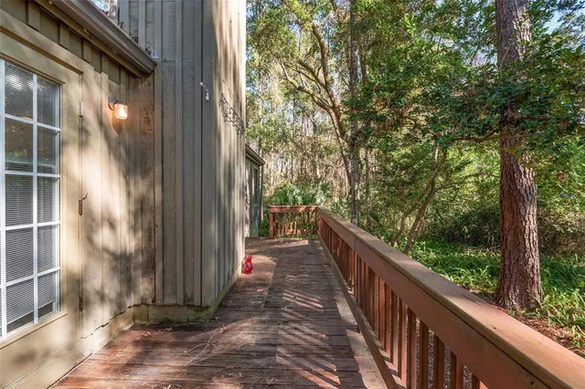 $335,000 | 8305 Southwest 46 Lane, Gainesville, FL 32608