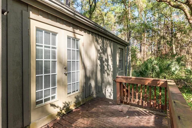 $335,000 | 8305 Southwest 46 Lane, Gainesville, FL 32608