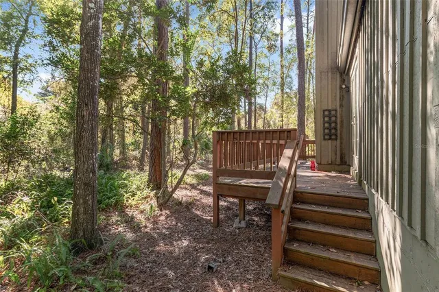 $335,000 | 8305 Southwest 46 Lane, Gainesville, FL 32608