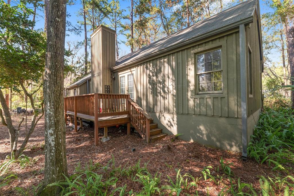 8305 Southwest 46 Lane Gainesville, FL 32608 - Photo 47 of 64