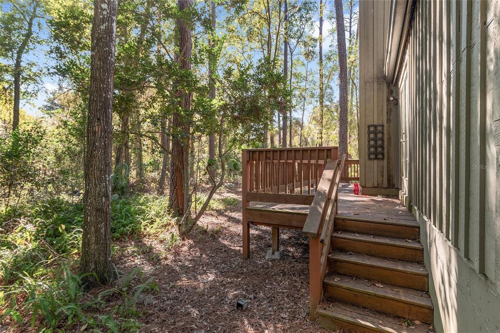 8305 Southwest 46 Lane Gainesville, FL 32608 - Photo 47 of 65