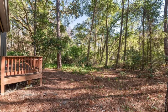 $335,000 | 8305 Southwest 46 Lane, Gainesville, FL 32608