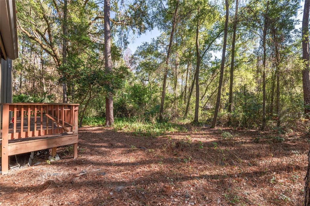 8305 Southwest 46 Lane Gainesville, FL 32608 - Photo 49 of 64