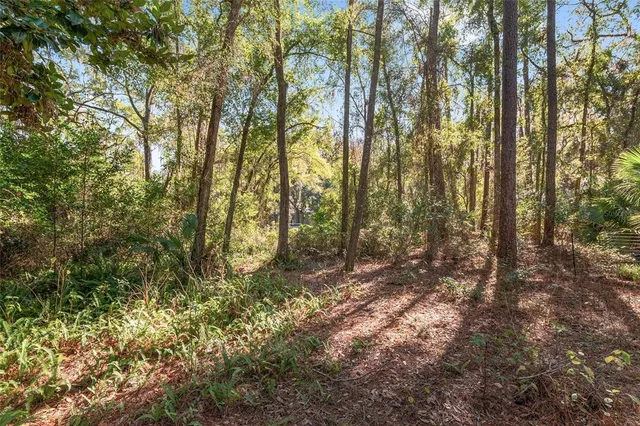 $335,000 | 8305 Southwest 46 Lane, Gainesville, FL 32608