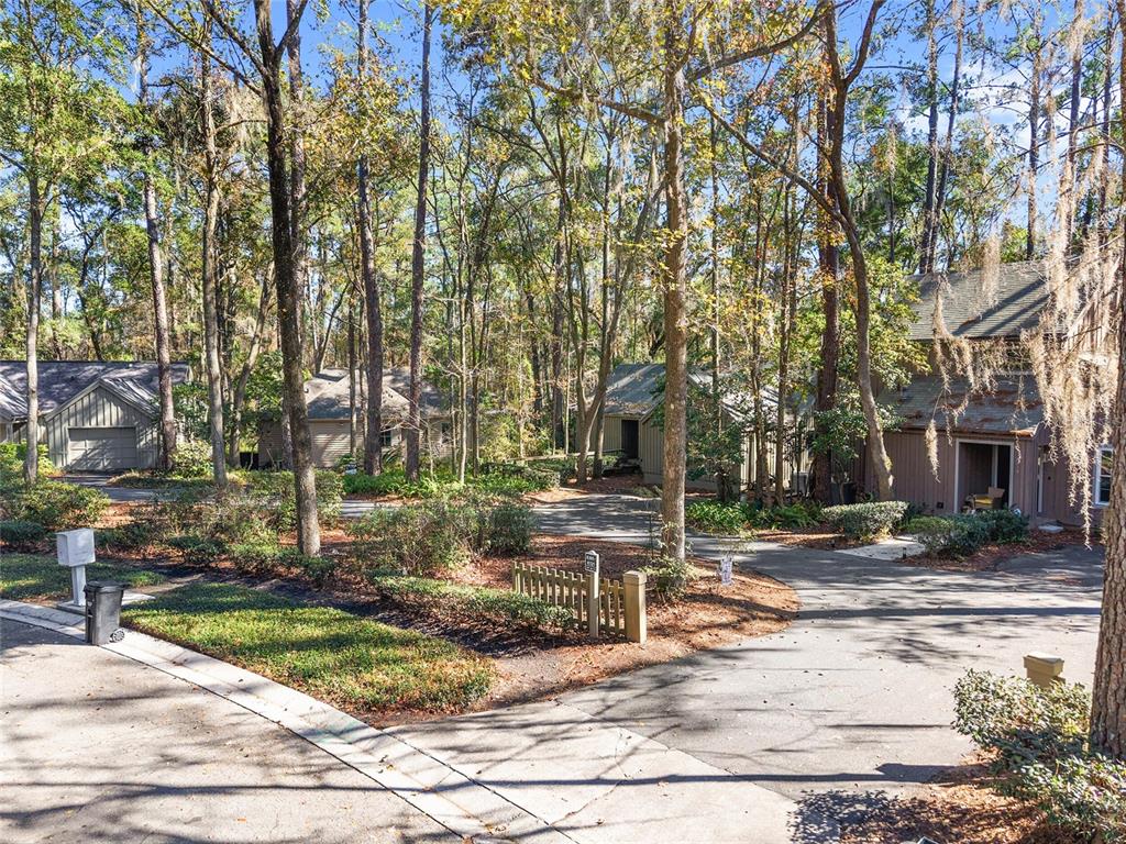 8305 Southwest 46 Lane Gainesville, FL 32608 - Photo 54 of 64