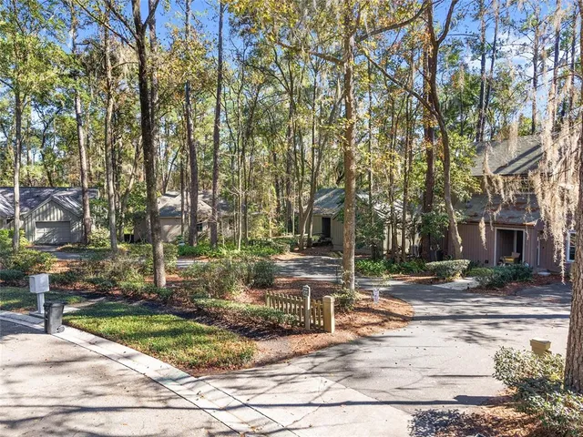 $335,000 | 8305 Southwest 46 Lane, Gainesville, FL 32608