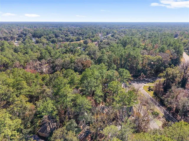 $335,000 | 8305 Southwest 46 Lane, Gainesville, FL 32608