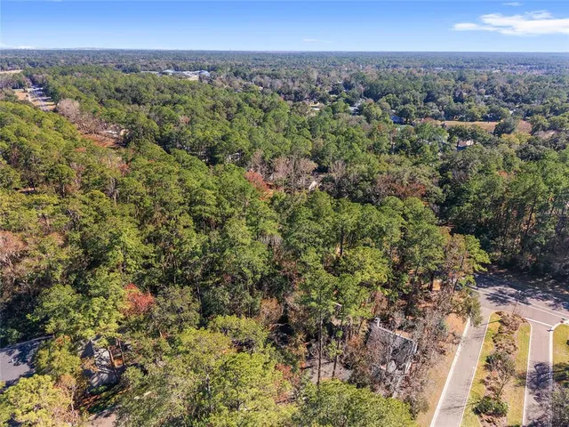 $335,000 | 8305 Southwest 46 Lane, Gainesville, FL 32608