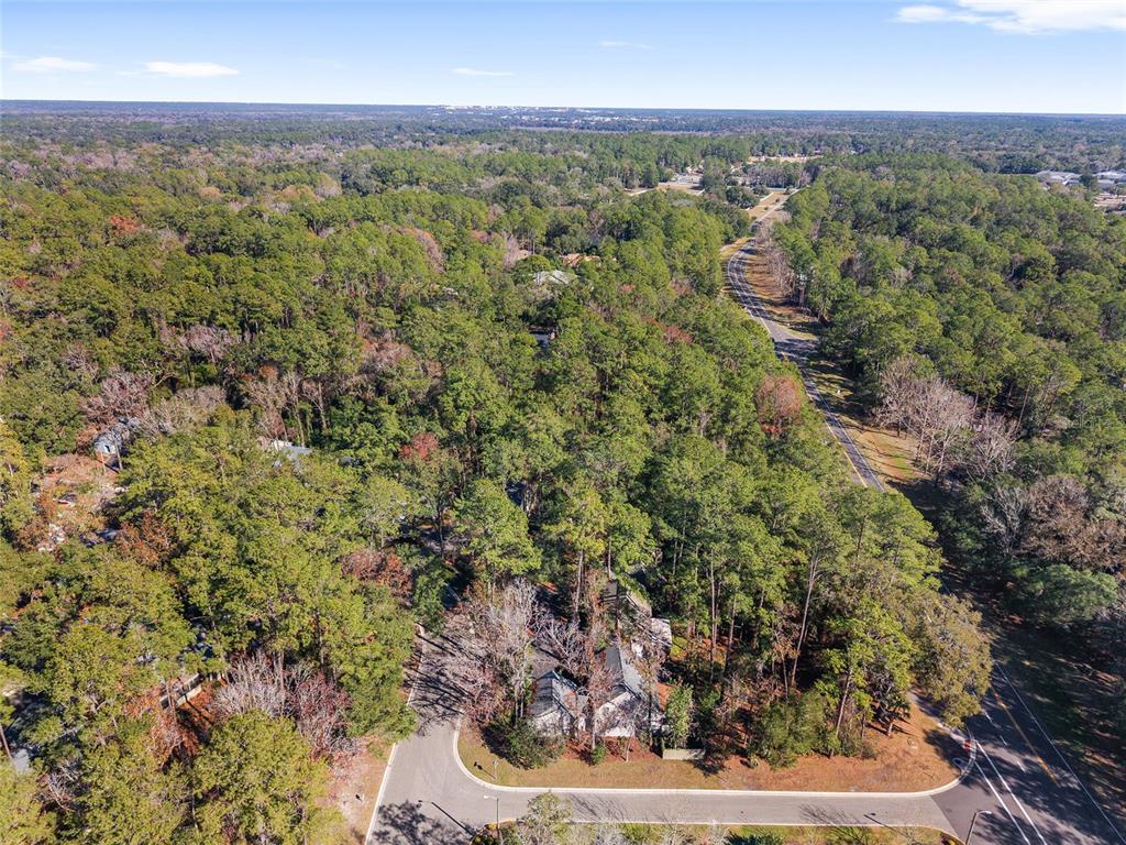 8305 Southwest 46 Lane Gainesville, FL 32608 - Photo 60 of 64