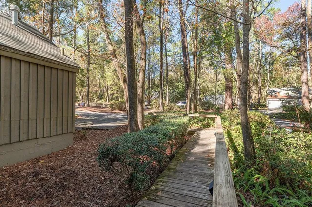 $335,000 | 8305 Southwest 46 Lane, Gainesville, FL 32608