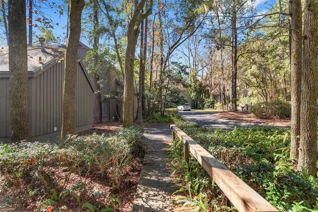 $335,000 | 8305 Southwest 46 Lane, Gainesville, FL 32608