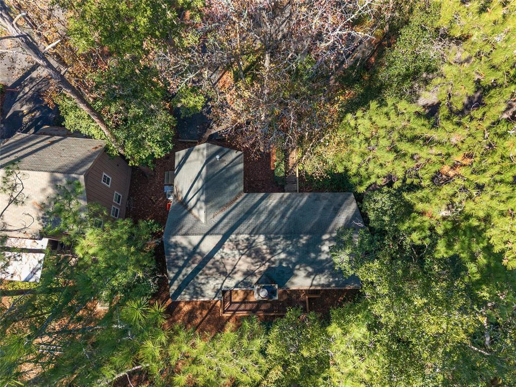 8305 Southwest 46 Lane Gainesville, FL 32608 - Photo 61 of 64