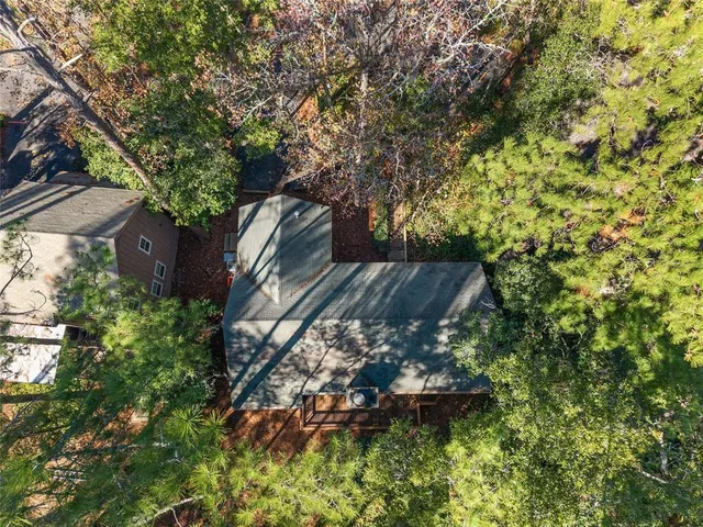 $335,000 | 8305 Southwest 46 Lane, Gainesville, FL 32608