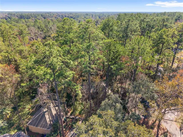 $335,000 | 8305 Southwest 46 Lane, Gainesville, FL 32608