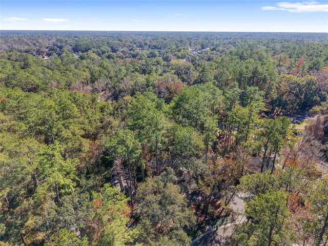 $335,000 | 8305 Southwest 46 Lane, Gainesville, FL 32608