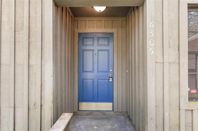 $335,000 | 8305 Southwest 46 Lane, Gainesville, FL 32608