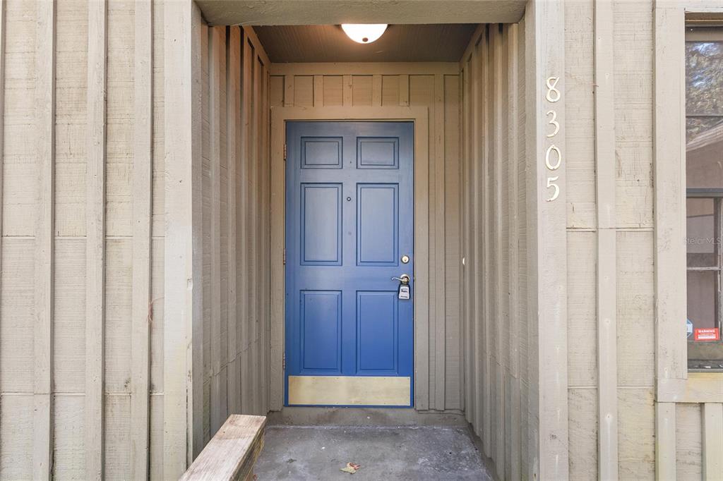 8305 Southwest 46 Lane Gainesville, FL 32608 - Photo 8 of 65