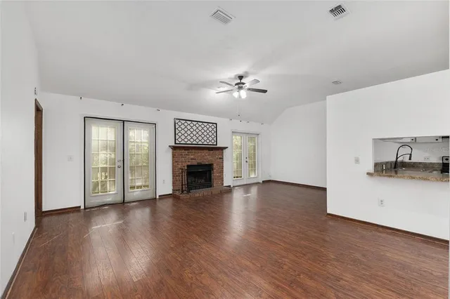 $335,000 | 8305 Southwest 46 Lane, Gainesville, FL 32608