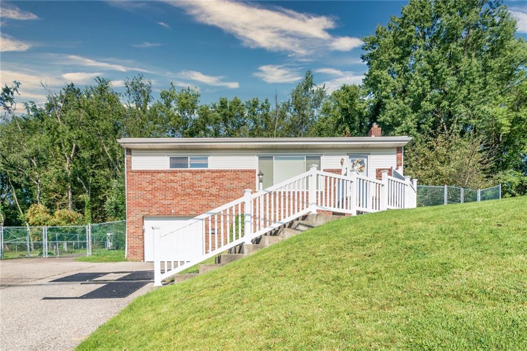25 Seneca Road Pittsburgh, PA 15241 - Photo 1 of 25 Gallery Image 1